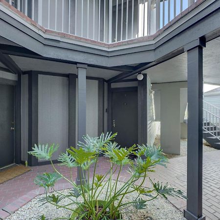 3697 Orlando Vacational Apartment 1st floor Near Universal Studios Exterior foto