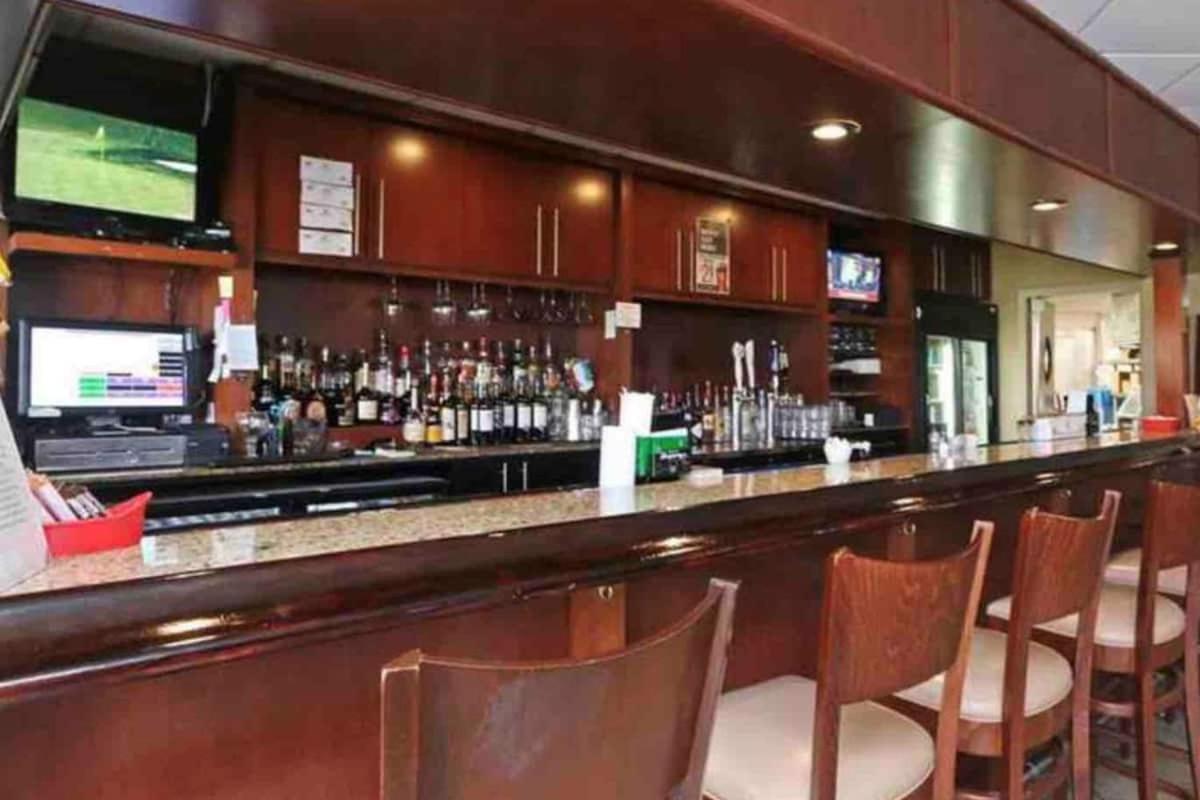 3697 Orlando Vacational Apartment 1st floor Near Universal Studios Exterior foto