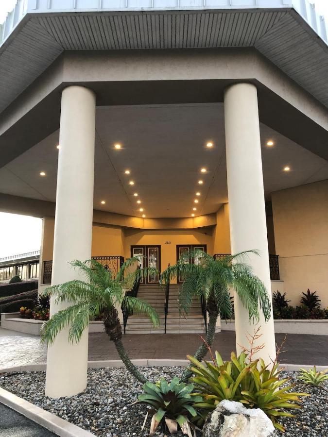 3697 Orlando Vacational Apartment 1st floor Near Universal Studios Exterior foto