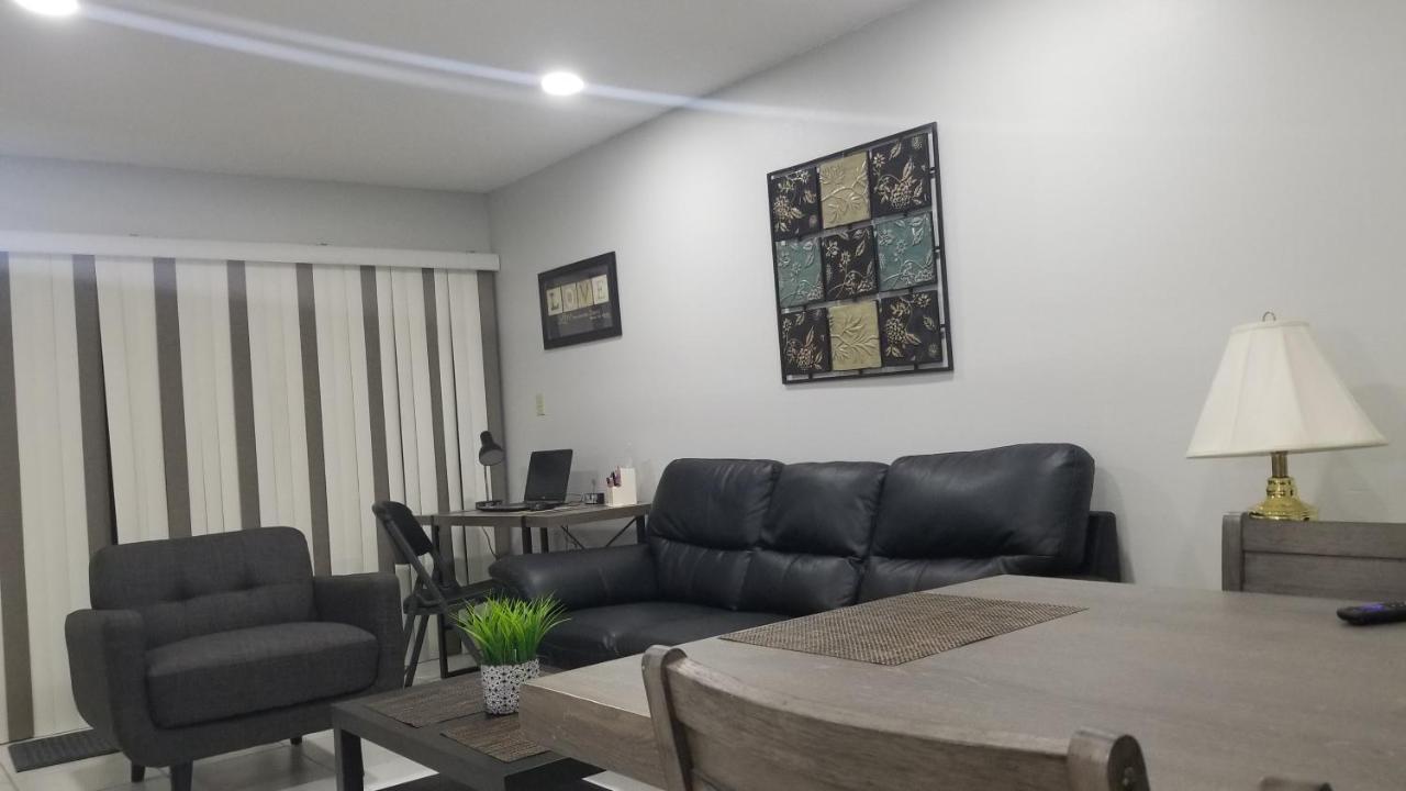 3697 Orlando Vacational Apartment 1st floor Near Universal Studios Exterior foto