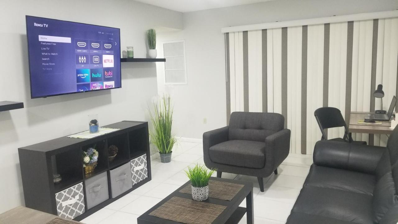 3697 Orlando Vacational Apartment 1st floor Near Universal Studios Exterior foto