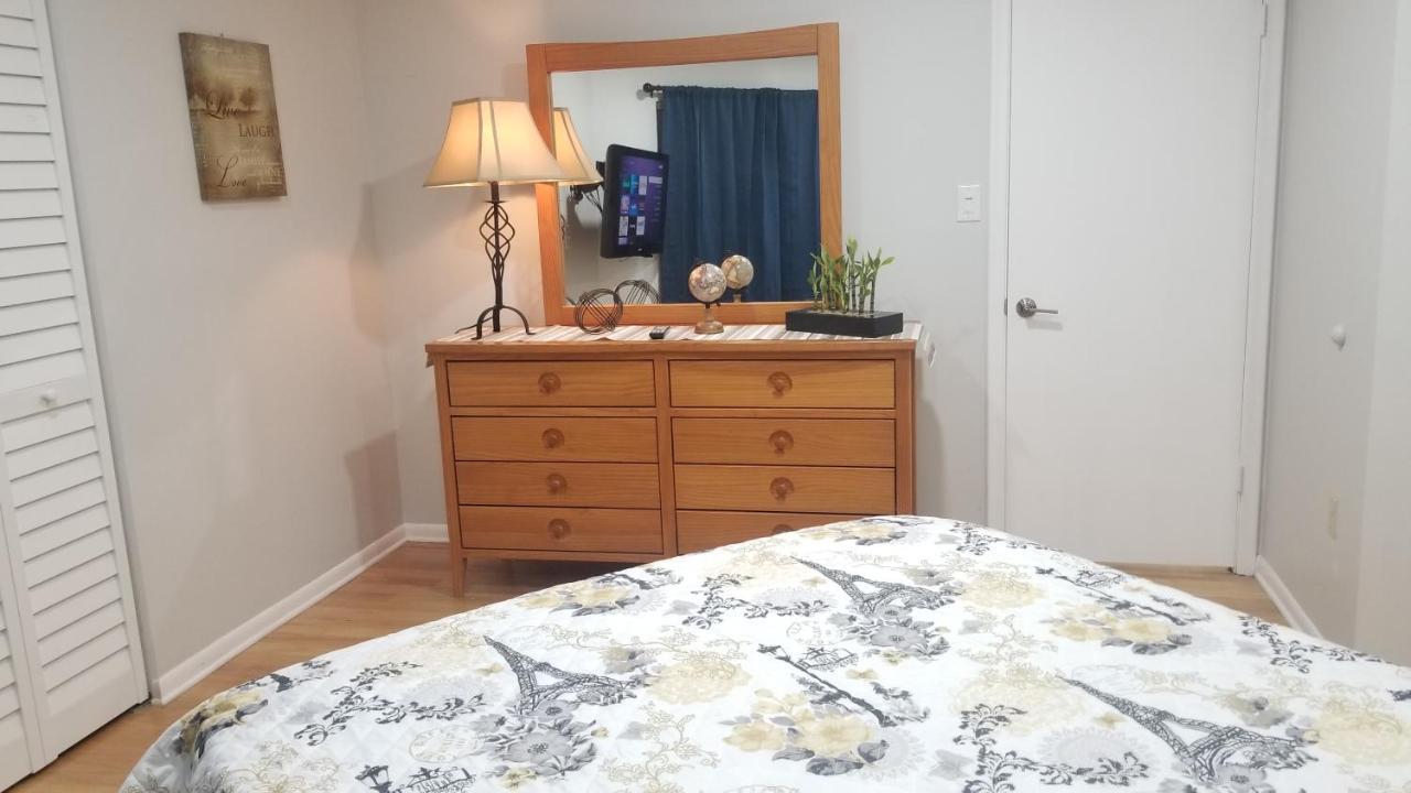 3697 Orlando Vacational Apartment 1st floor Near Universal Studios Exterior foto