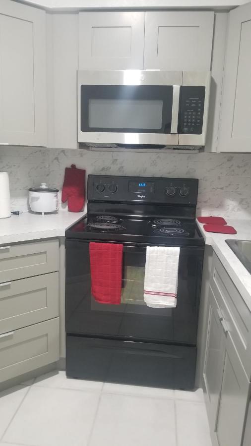 3697 Orlando Vacational Apartment 1st floor Near Universal Studios Exterior foto