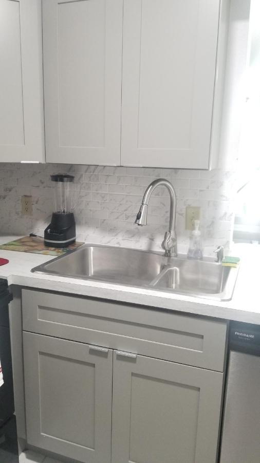 3697 Orlando Vacational Apartment 1st floor Near Universal Studios Exterior foto