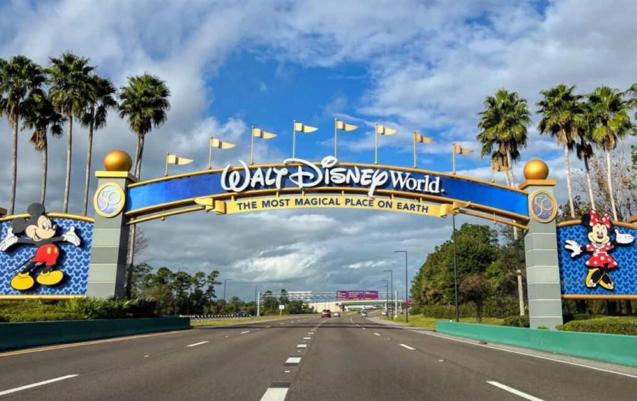 3697 Orlando Vacational Apartment 1st floor Near Universal Studios Exterior foto
