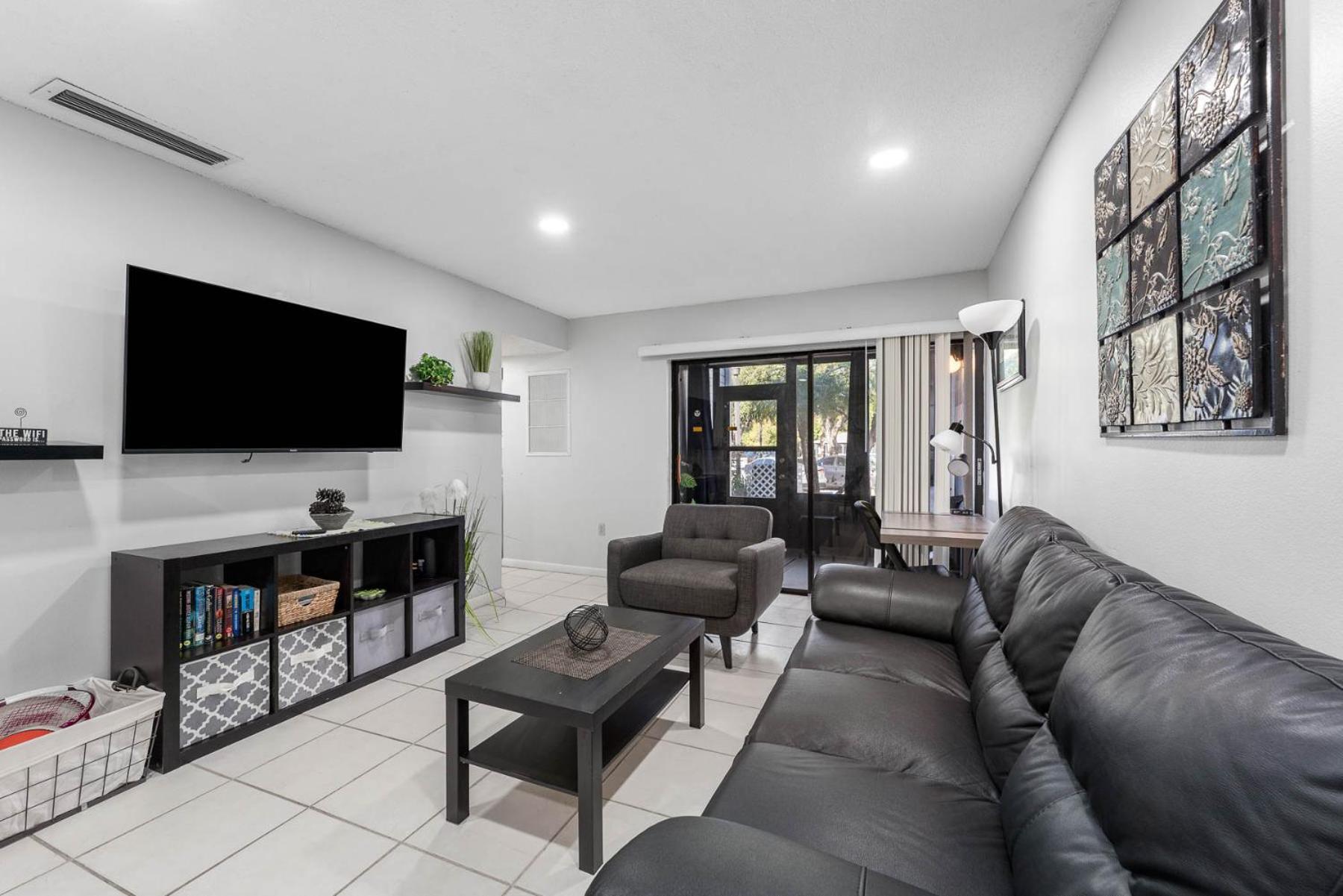 3697 Orlando Vacational Apartment 1st floor Near Universal Studios Exterior foto