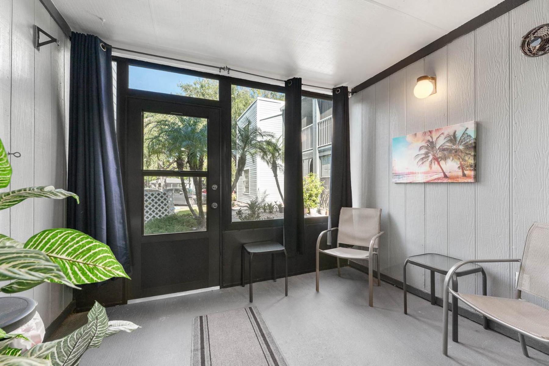 3697 Orlando Vacational Apartment 1st floor Near Universal Studios Exterior foto