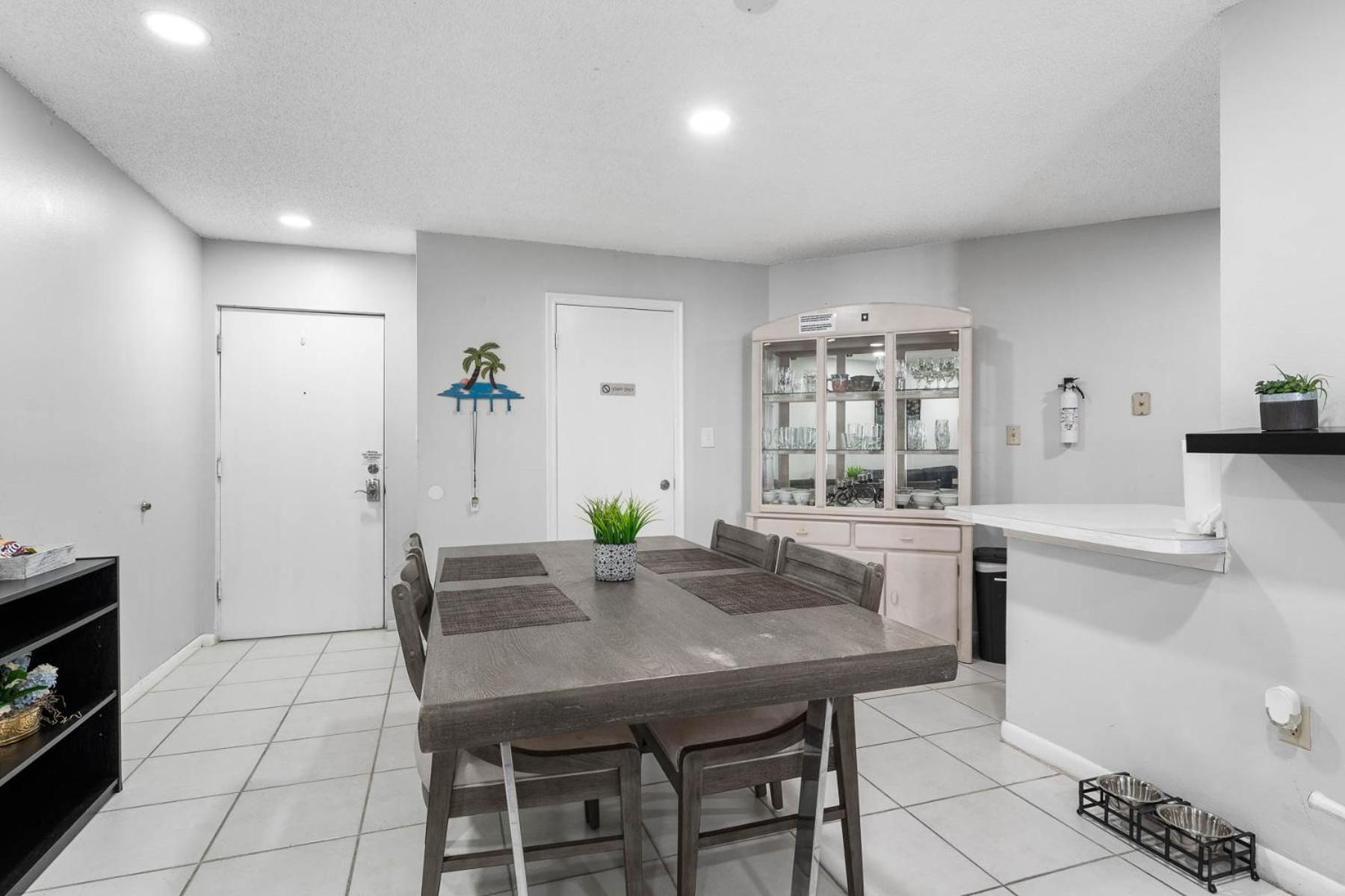 3697 Orlando Vacational Apartment 1st floor Near Universal Studios Exterior foto