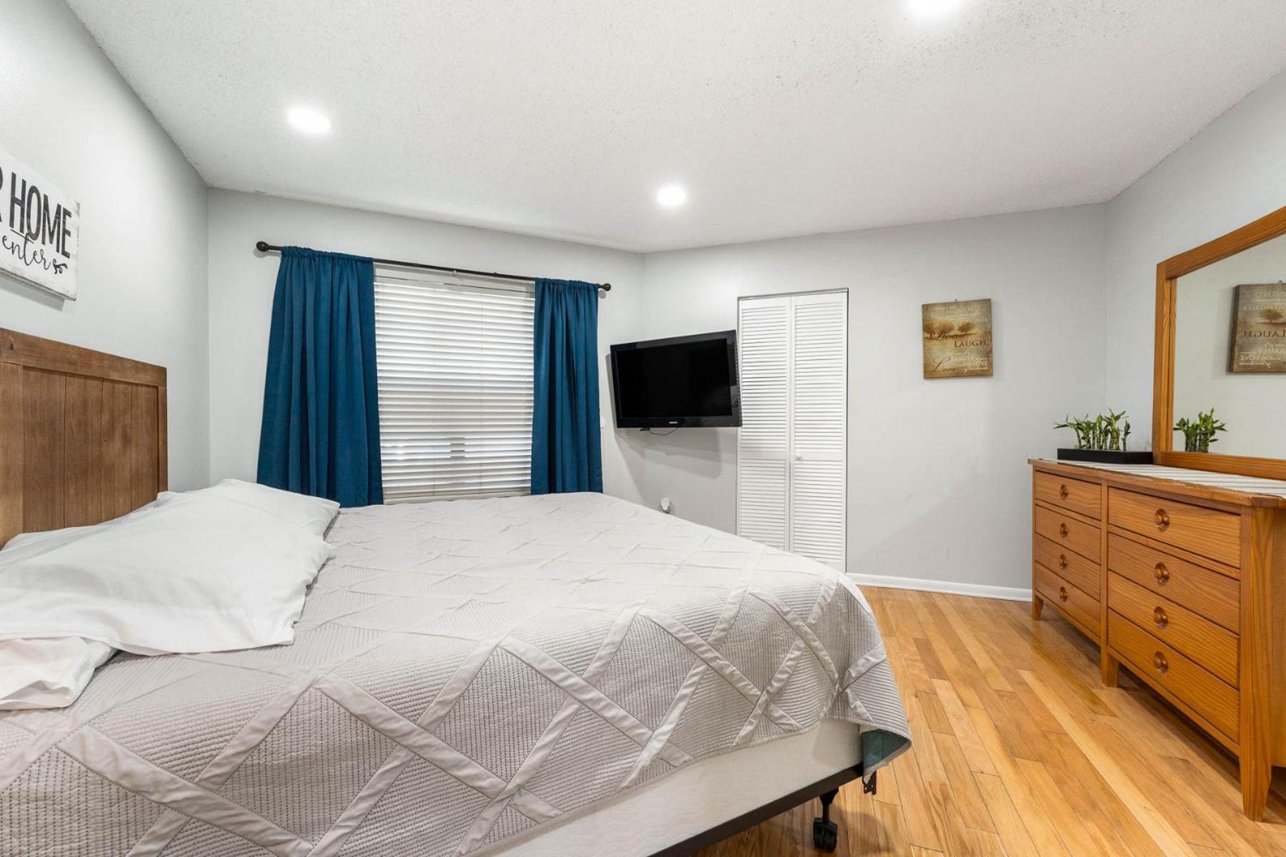3697 Orlando Vacational Apartment 1st floor Near Universal Studios Exterior foto