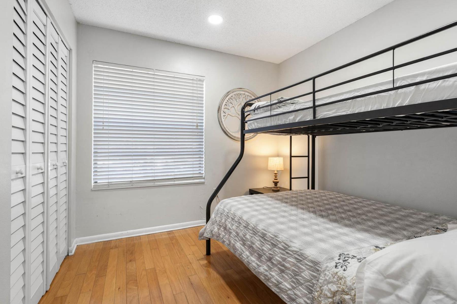 3697 Orlando Vacational Apartment 1st floor Near Universal Studios Exterior foto