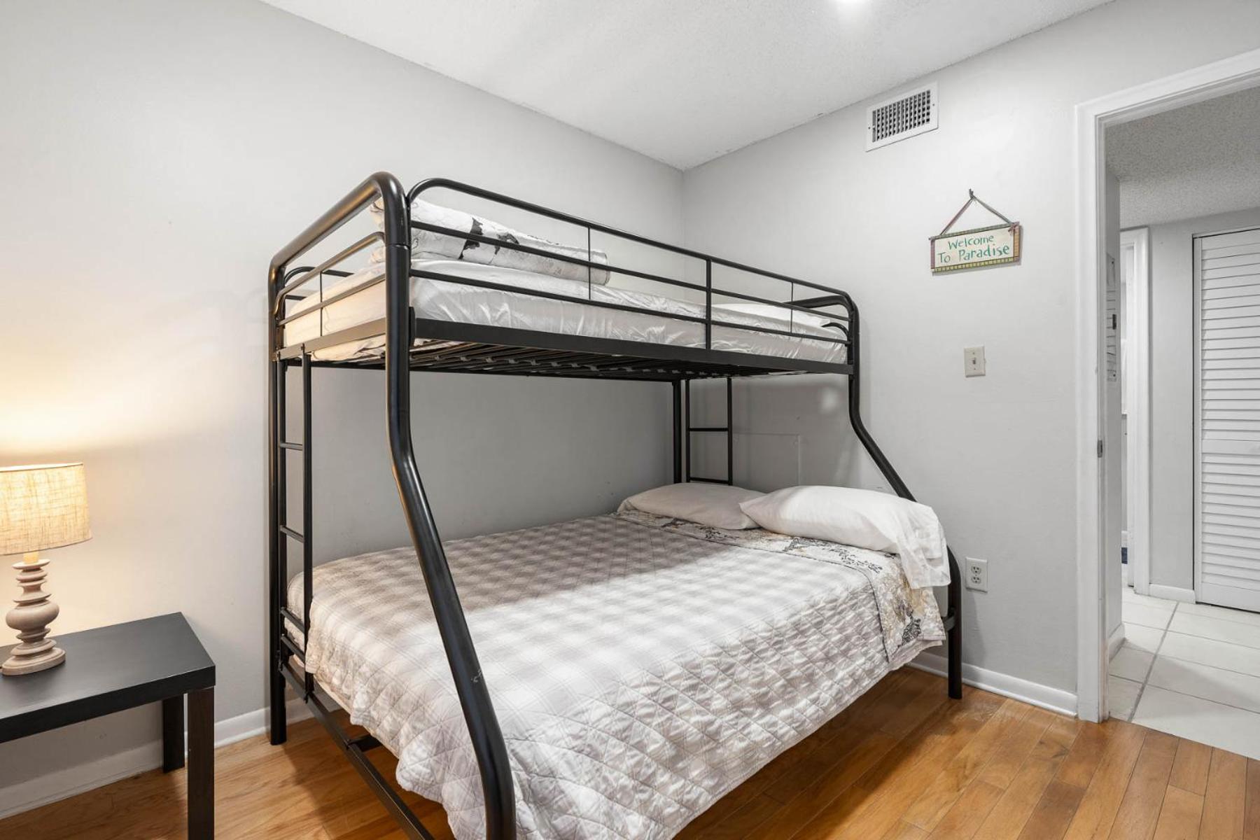 3697 Orlando Vacational Apartment 1st floor Near Universal Studios Exterior foto