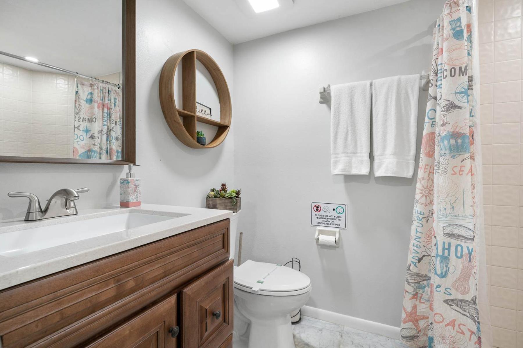 3697 Orlando Vacational Apartment 1st floor Near Universal Studios Exterior foto