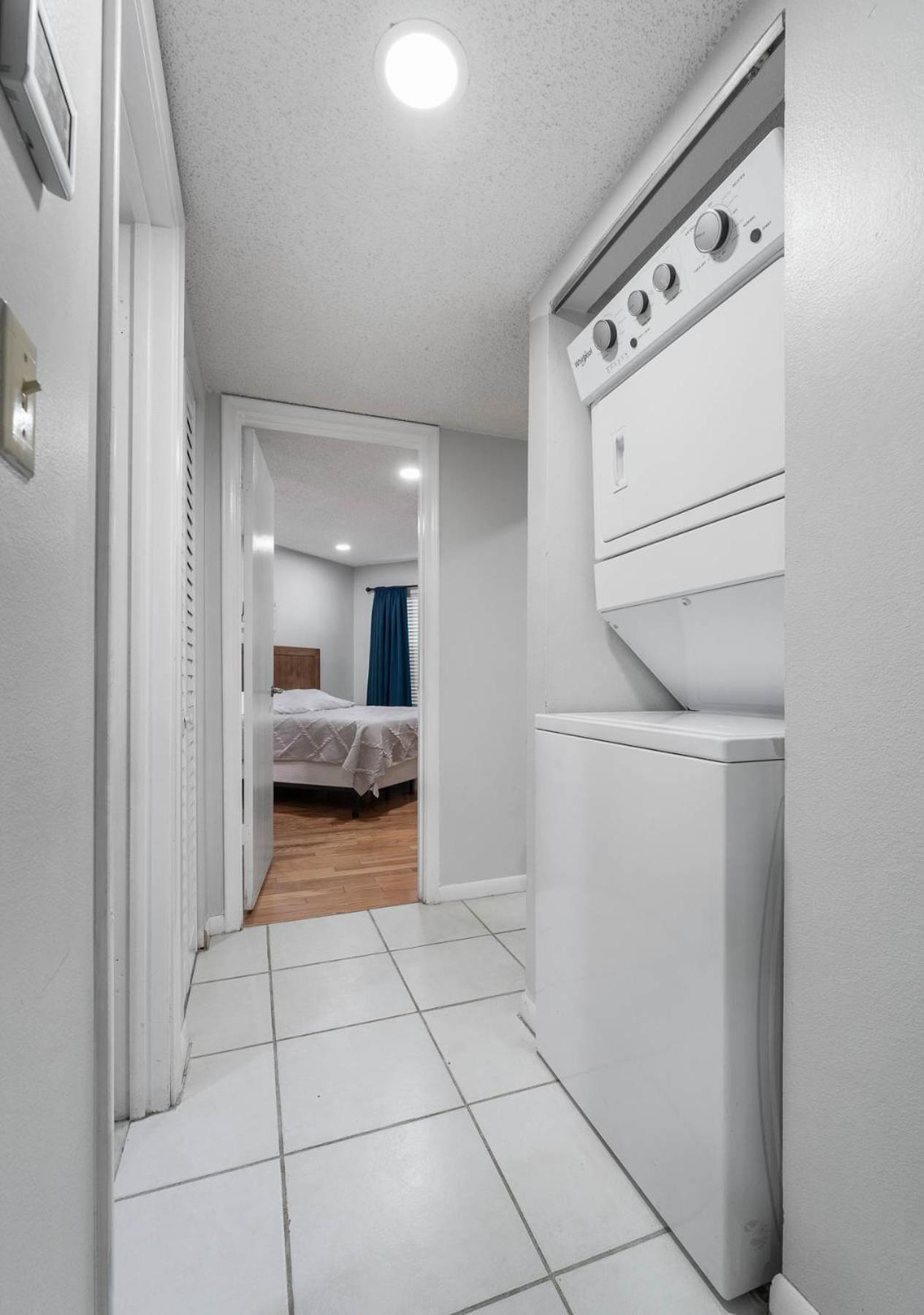 3697 Orlando Vacational Apartment 1st floor Near Universal Studios Exterior foto