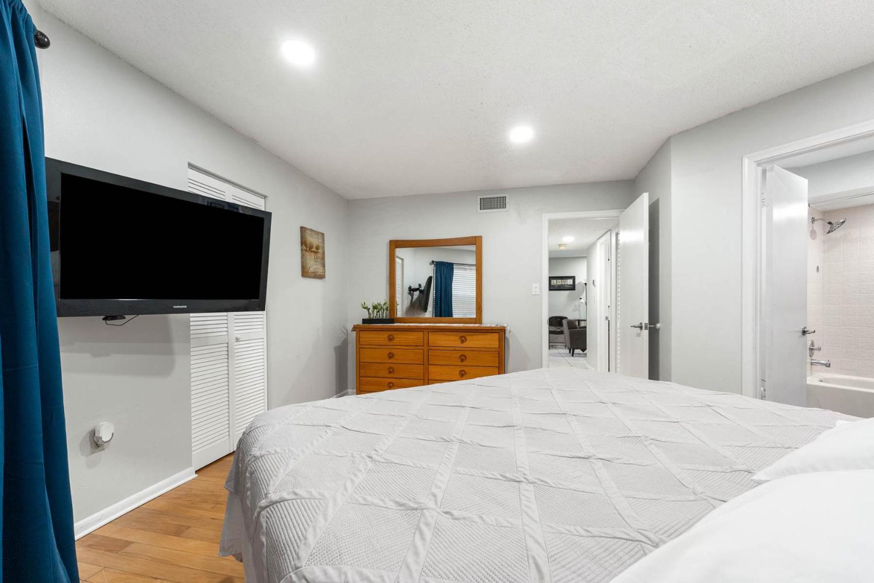 3697 Orlando Vacational Apartment 1st floor Near Universal Studios Exterior foto