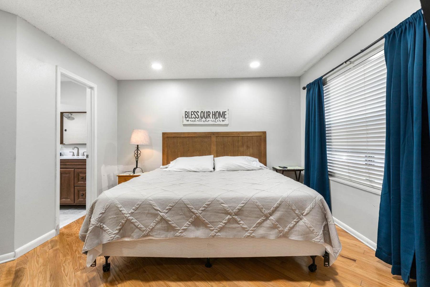 3697 Orlando Vacational Apartment 1st floor Near Universal Studios Exterior foto