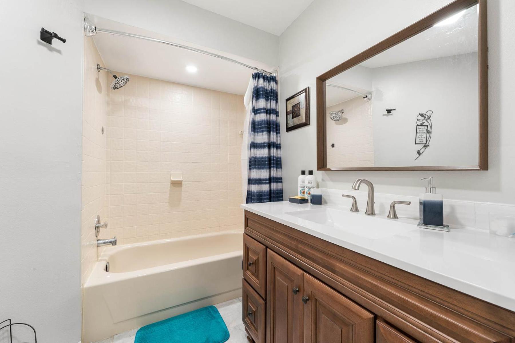 3697 Orlando Vacational Apartment 1st floor Near Universal Studios Exterior foto