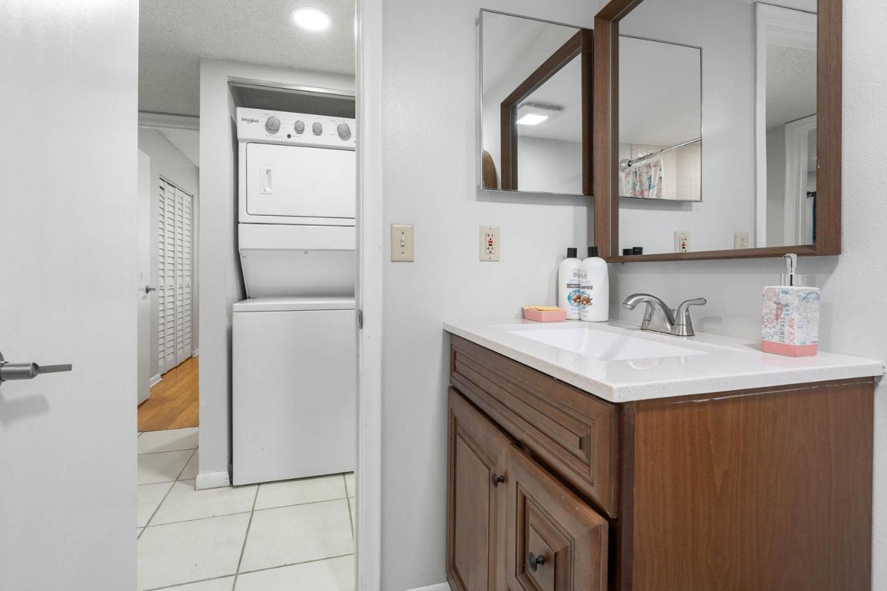 3697 Orlando Vacational Apartment 1st floor Near Universal Studios Exterior foto