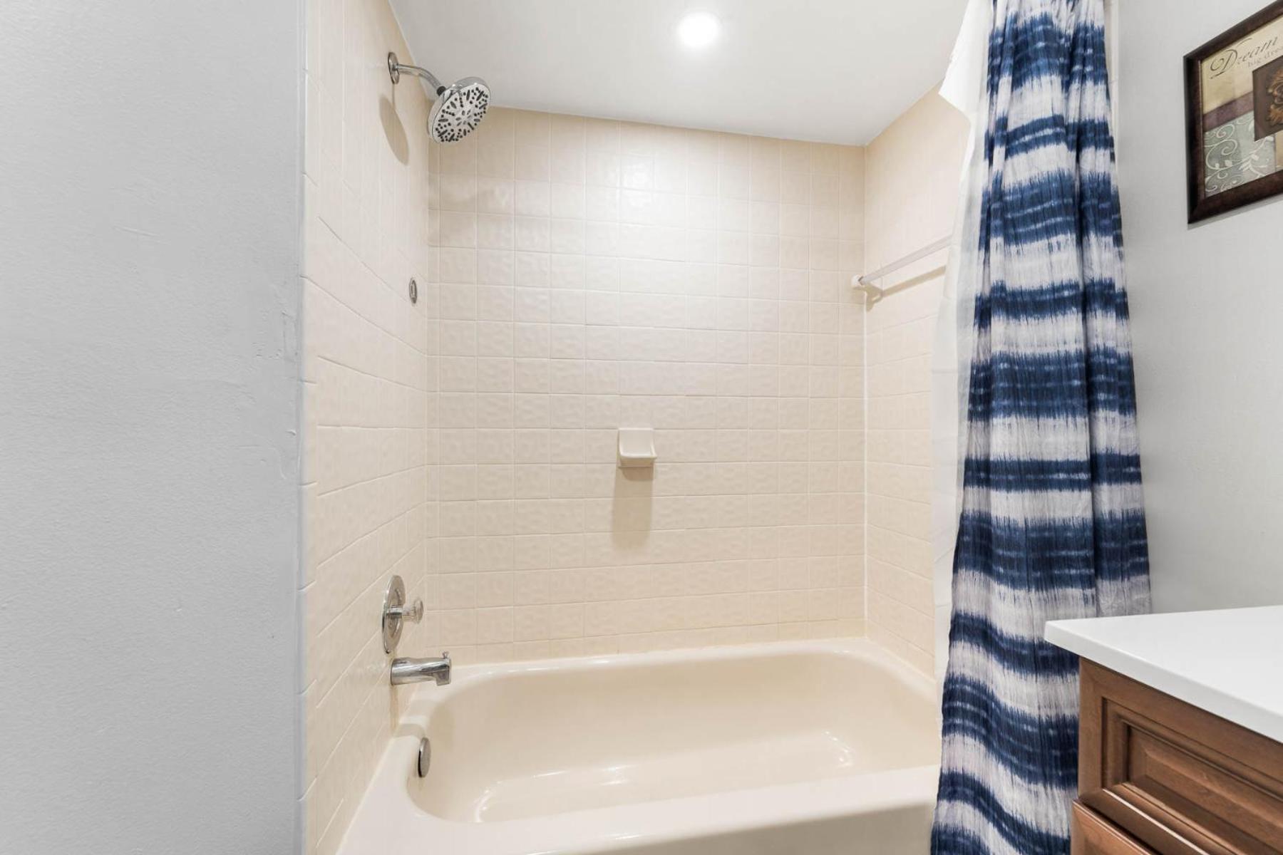 3697 Orlando Vacational Apartment 1st floor Near Universal Studios Exterior foto